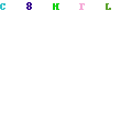 kindergarten tracing alphabet letters worksheets pdf